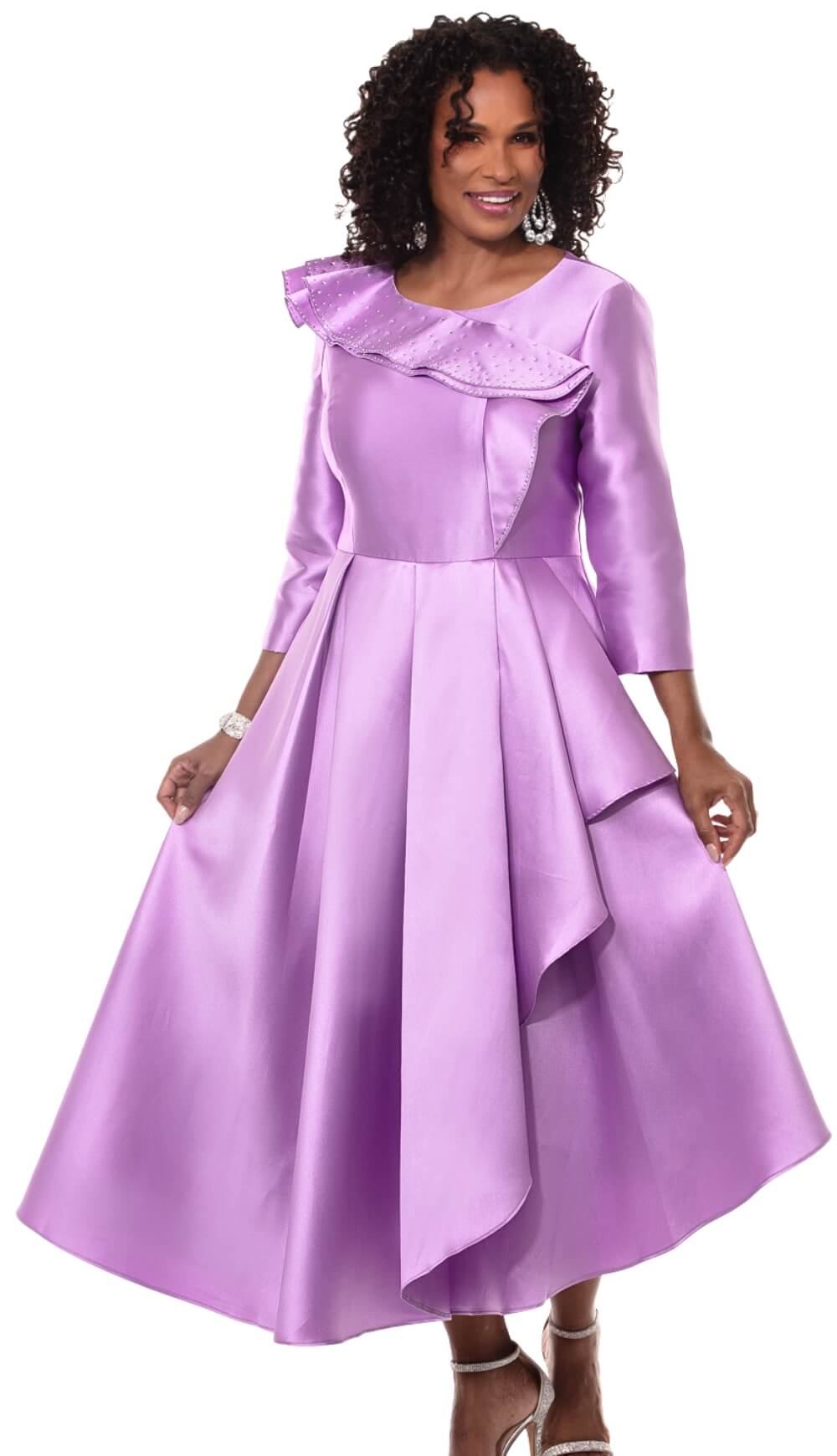 Lisa Rene 3380-LV Lisa Rene 3380-LV